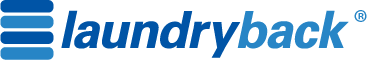 Laundryback return item solution